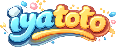 iyatoto